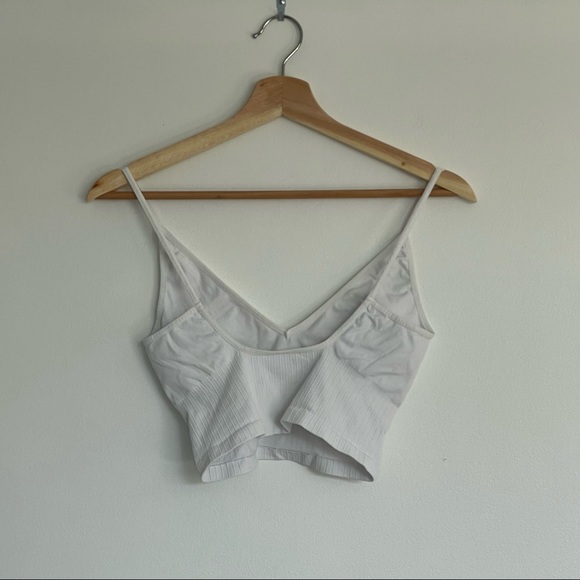 Free People Bralette - Picture 3 of 7